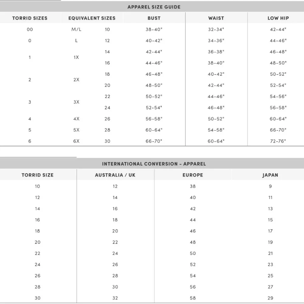 TORRID Perfect Boyfriend Vintage Stretch Mid-Rise Jeans - Picture 16 of 16